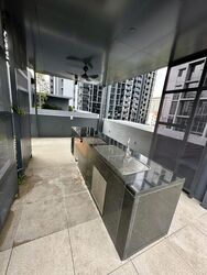 The M (D7), Apartment #507881621